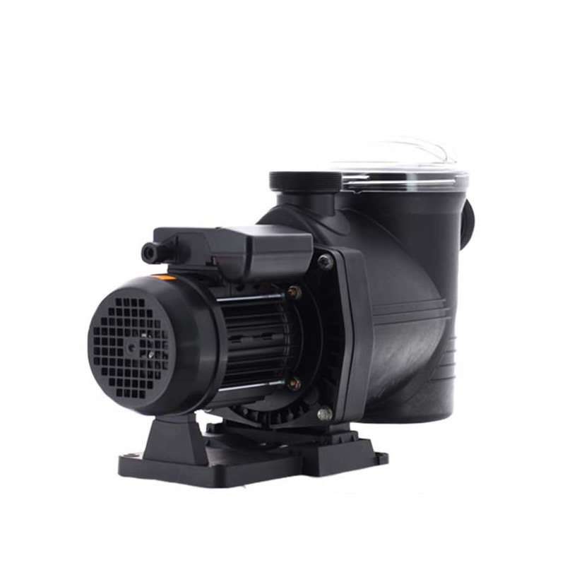 Pompe de filtration piscine AstralPool Niagara