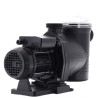 Pompe de filtration piscine AstralPool Niagara