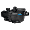 Pompe de filtration piscine Hayward Max Flo XL