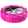 Pompe piscine BWT Infinity Mono/Tri – 9 à 29 m³/h