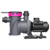 Pompe piscine BWT Infinity Mono/Tri – 9 à 29 m³/h