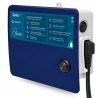 Électrolyseur de sel CCEI Zelia VP connecté WiFi