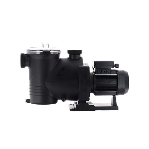 Pompe de filtration piscine AstralPool Niagara 1,50cv - RECONDITIONNÉ