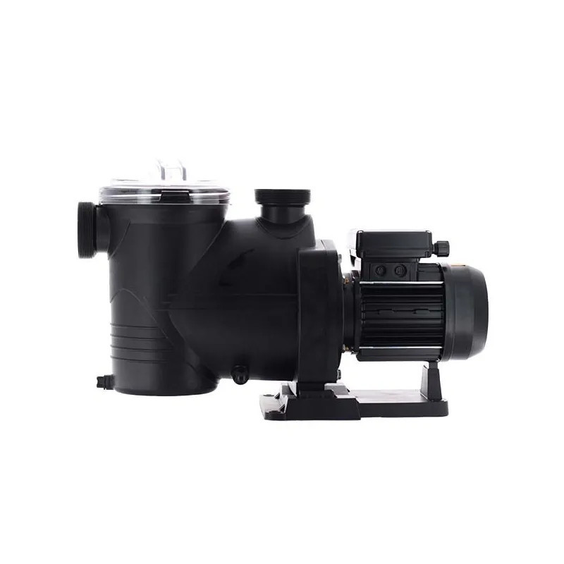 Pompe de filtration piscine AstralPool Niagara 1,50cv - RECONDITIONNÉ