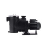 Pompe de filtration piscine AstralPool Niagara 1,50cv - RECONDITIONNÉ