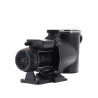 Pompe de filtration piscine AstralPool Niagara 1,50cv - RECONDITIONNÉ