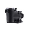 Pompe de filtration piscine AstralPool Niagara 1,50cv - RECONDITIONNÉ