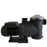 Pompe de filtration piscine AstralPool Niagara 1,50cv - RECONDITIONNÉ