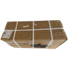 Pompe de filtration piscine AstralPool Niagara 1,50cv - RECONDITIONNÉ