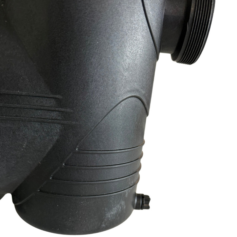 Pompe de filtration piscine AstralPool Niagara 1,50cv - RECONDITIONNÉ