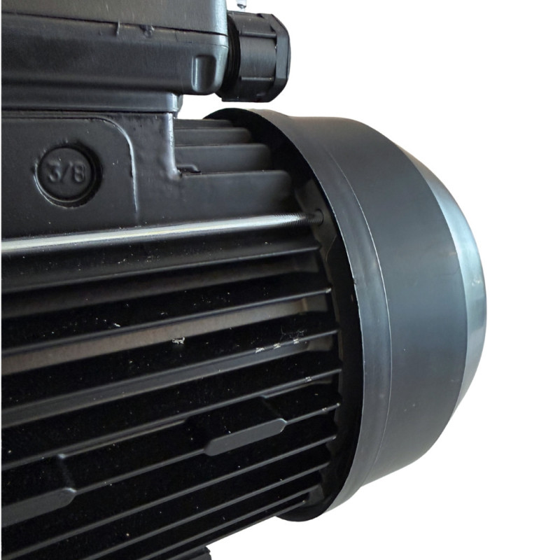 Pompe de filtration piscine AstralPool Niagara 1,50cv - RECONDITIONNÉ