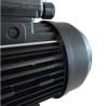 Pompe de filtration piscine AstralPool Niagara 1,50cv - RECONDITIONNÉ