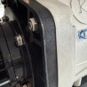 Pompe de Filtration Kripsol KS - RECONDITIONNÉ