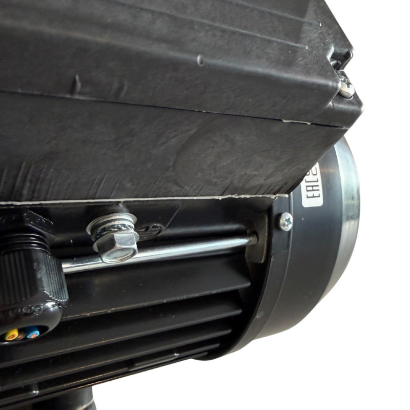 Pompe de Filtration Kripsol KS - RECONDITIONNÉ