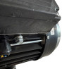 Pompe de Filtration Kripsol KS - RECONDITIONNÉ