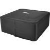 Couverture isolante MSpa pour spa Oslo / Amber et Sapphire