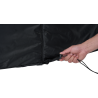 Couverture isolante MSpa pour spa Oslo / Amber et Sapphire