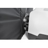 Couverture isolante MSpa pour spa Tribeca