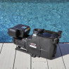 Pompe piscine Hayward Super Pump VSTD à vitesse variable