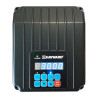 Pompe piscine Hayward Super Pump VSTD à vitesse variable