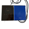 Électrolyseur Sel Clear Connect Evo 21 g/h Astralpool - Option pH + ORP (Redox) - RECONDITIONNÉ
