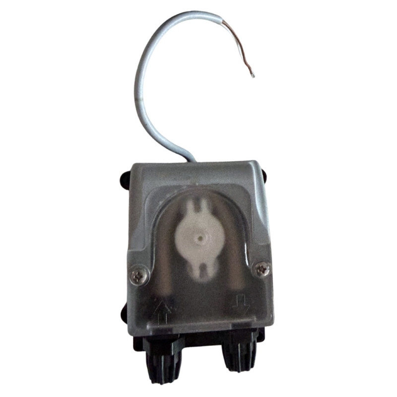 Électrolyseur Sel Clear Connect Evo 21 g/h Astralpool - Option pH + ORP (Redox) - RECONDITIONNÉ