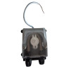 Électrolyseur Sel Clear Connect Evo 21 g/h Astralpool - Option pH + ORP (Redox) - RECONDITIONNÉ