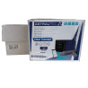 Électrolyseur Sel Clear Connect Evo 21 g/h Astralpool - Option pH + ORP (Redox) - RECONDITIONNÉ