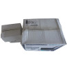 Électrolyseur Sel Clear Connect Evo 21 g/h Astralpool - Option pH + ORP (Redox) - RECONDITIONNÉ