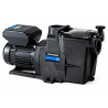 Pompe piscine Hayward Super Pump VSTD à vitesse variable