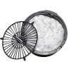 Groupe de filtration à balles Poolex Filter Max
