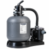 Groupe de filtration AstralPool Galactic Monobloc