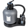 Groupe de filtration AstralPool Galactic Monobloc