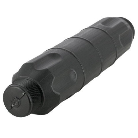 Gizzmo d'Hivernage Piscine - Protection Skimmer Gel