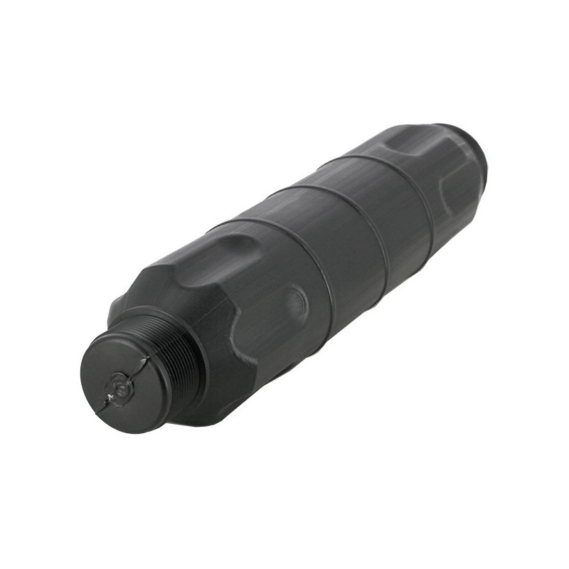 Gizzmo d'Hivernage Piscine - Protection Skimmer Gel
