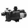 Pompe de filtration piscine VIPool MCB