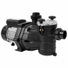 Pompe de filtration piscine VIPool MNB