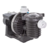 Pompe filtration Serie 5 P6R Standard schema