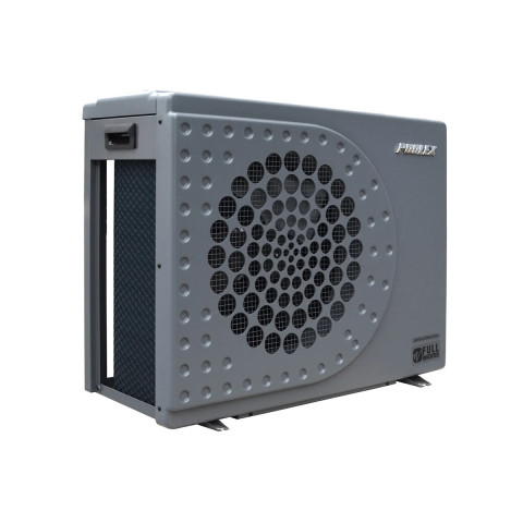 Pompe à chaleur Poolex Jetline Selection Fi Full Inverter