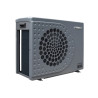 Pompe à chaleur Poolex Jetline Selection Fi Full Inverter