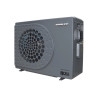 Pompe à chaleur Poolex Jetline Selection Fi Full Inverter