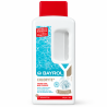 Chlore non stabilisé BAYROL Chloryte – Granulés