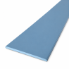 Tôle avec PVC colaminé pour membrane armée piscine