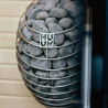 Poêle sauna HUUM DROP 4, 6 ou 9 kW | Classic & WiFi