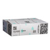 Pierres rondes HUUM pour poêle sauna 5-10 cm – 15 kg