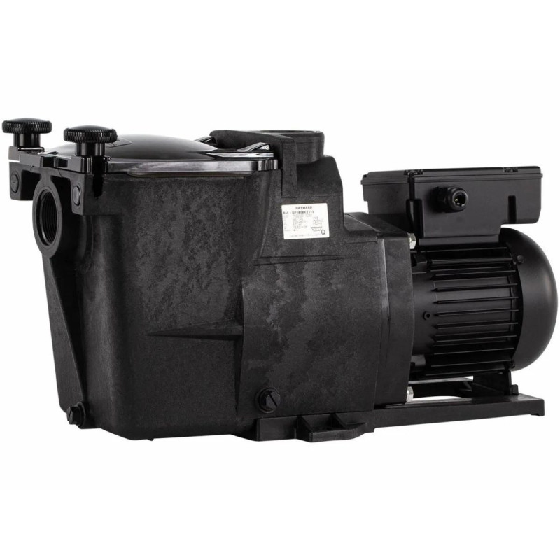 Pompe filtration piscine Hayward Super Pump