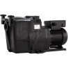 Pompe filtration piscine Hayward Super Pump