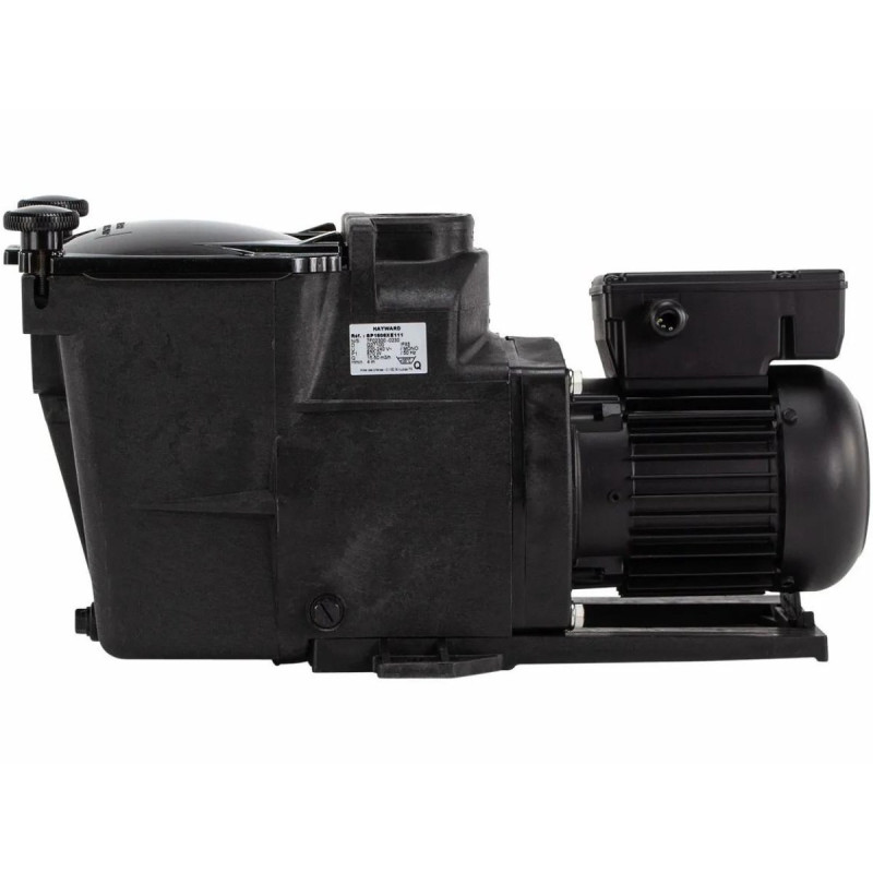 Pompe filtration piscine Hayward Super Pump