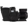 Pompe filtration piscine Hayward Super Pump