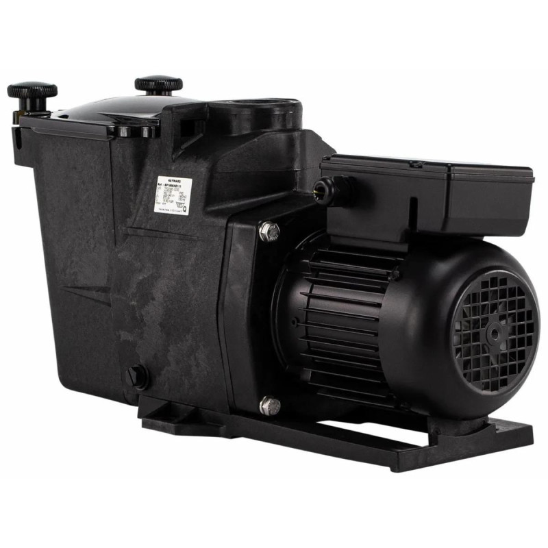 Pompe filtration piscine Hayward Super Pump